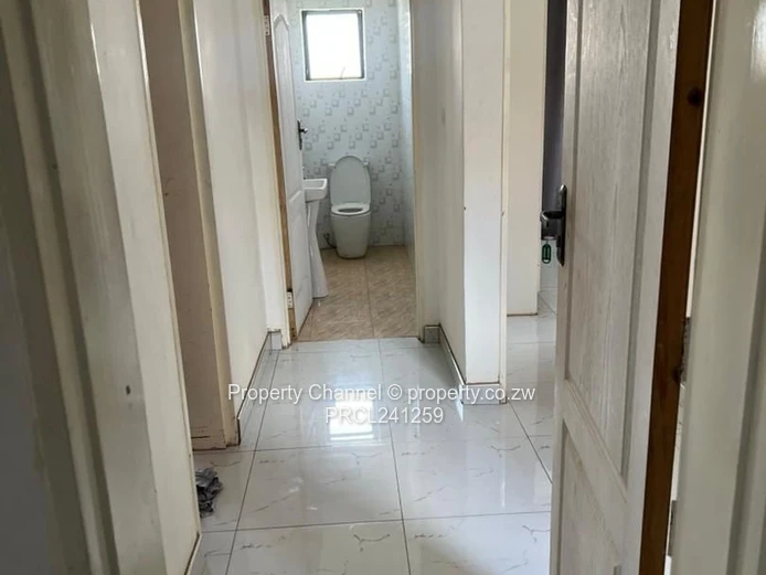 An Exceptional Home!