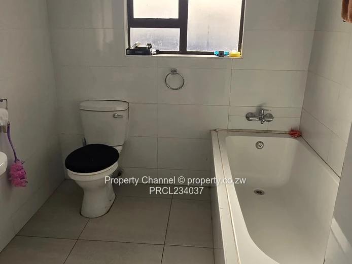 House for Sale in Aspindale Park 