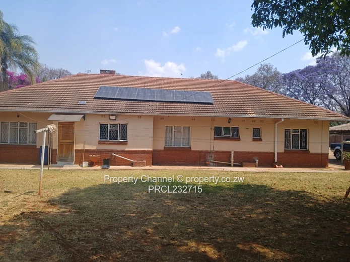 New Listing - Greendale North 