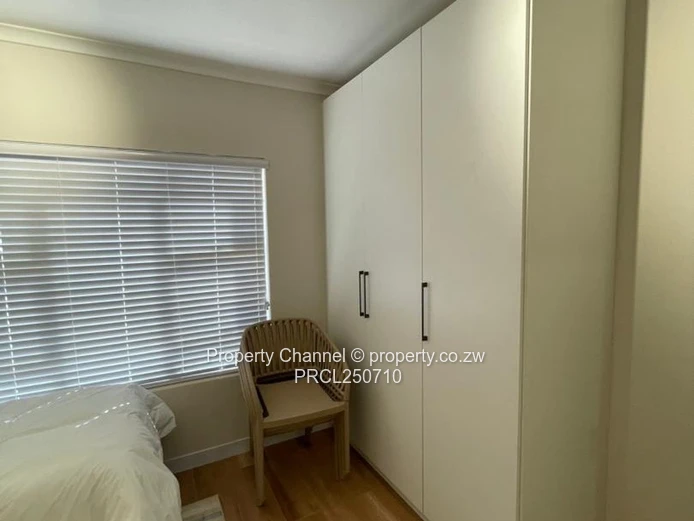 One bedroom apartments for rent