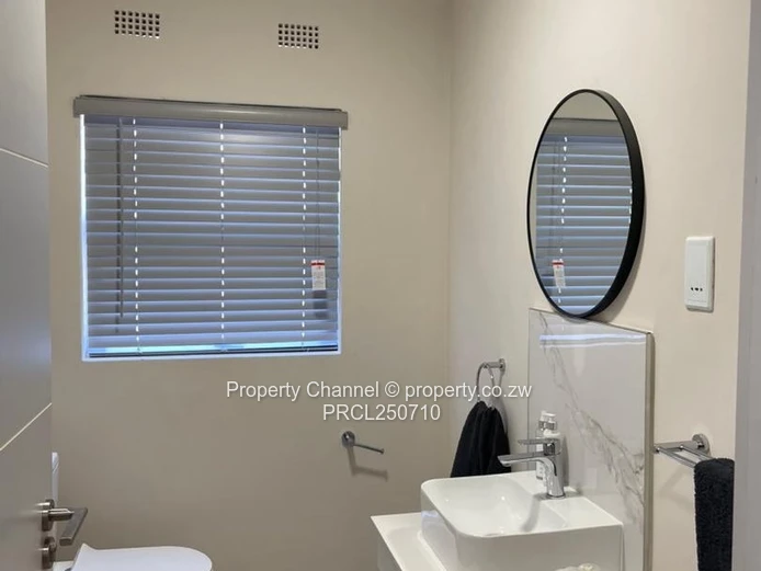 One bedroom apartments for rent