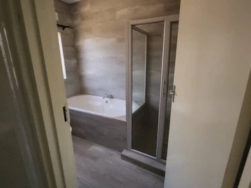 60 Unit Townhouse Complex