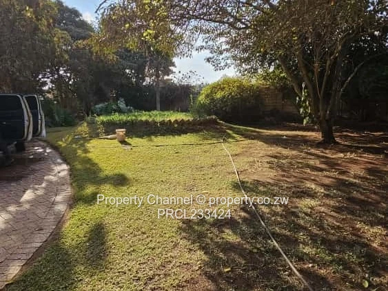 Mount Pleasant 8-Bed Home - Spacious Verandah & Garden