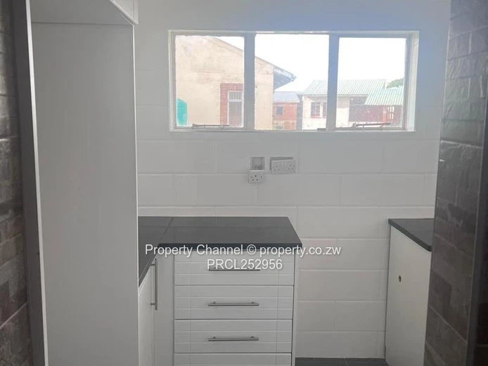 DEEDS!!! New on the Market, ZIMRE PARK