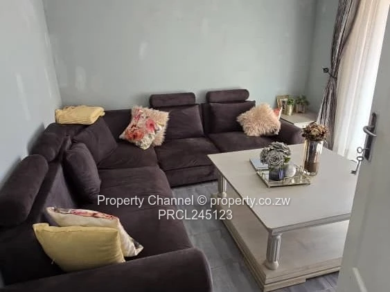 Modern Luxury & Sustainable Living in Mt Pleasant Heights