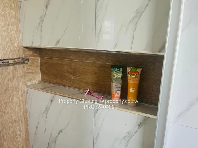 2 bed cottage for rent in Norton