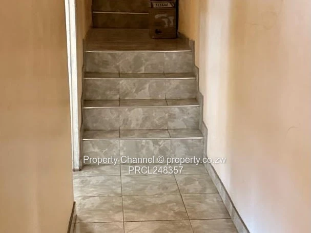 For Sale is a Grand 6-Bed all Ensuite Home in Carrick Creagh [With Title Deeds]