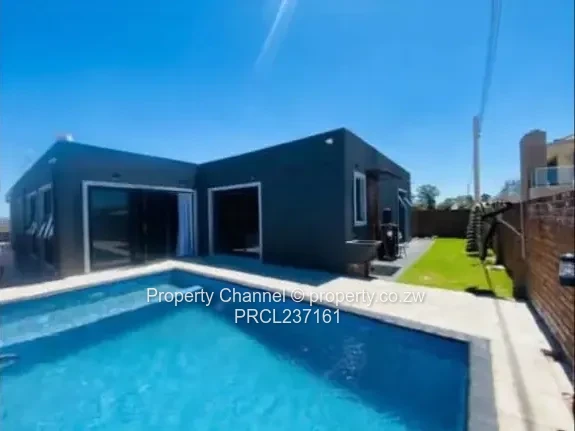 Emmaculate House for Sale in Arlington East 