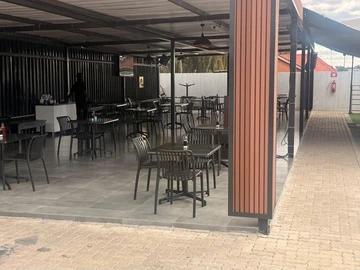 Shop & Retail Property