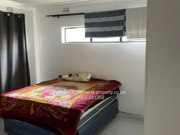 An Exceptional Home!