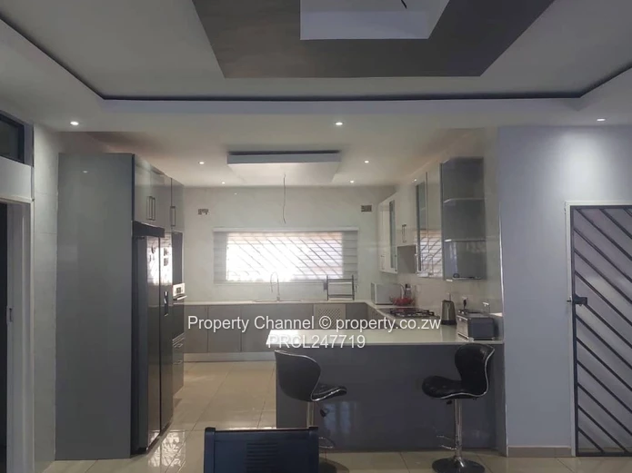  Exquisite Modern Living In Westgate Ocean Residential Park (Adylinn)