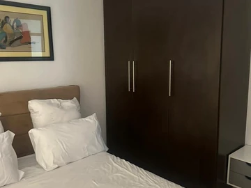3 Bedroom Cottage