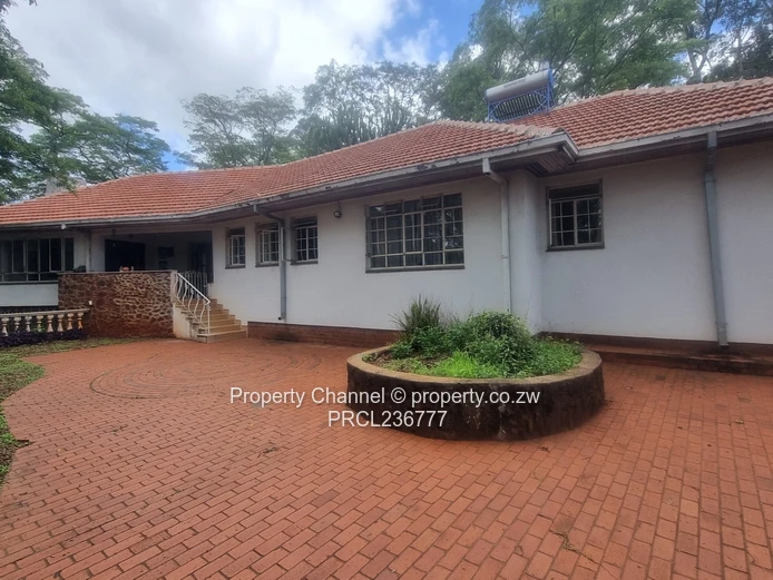 The Ridge - Avondale: Beautiful Cozy House For Sale