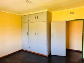 Commercial Property