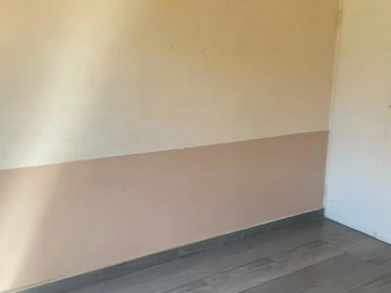Commercial Property