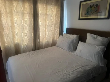 3 Bedroom Cottage