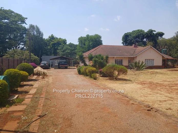 New Listing - Greendale North 