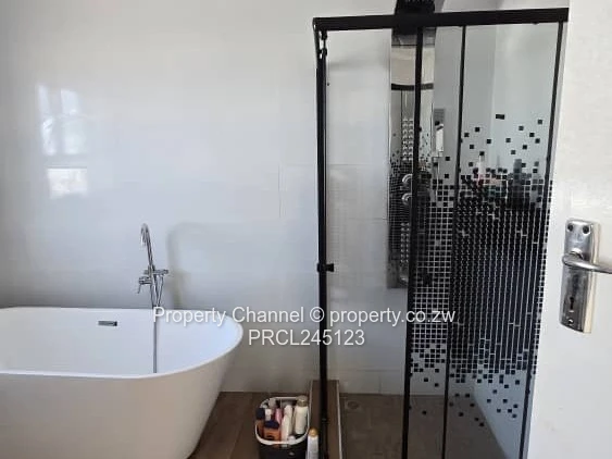 Modern Luxury & Sustainable Living in Mt Pleasant Heights