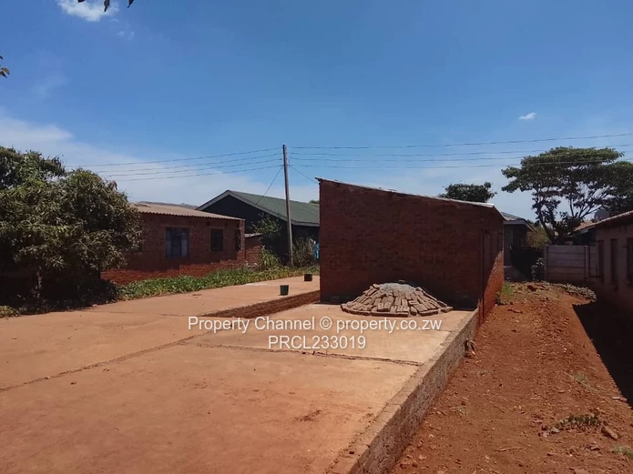 Perfect Opportunity for Investors