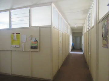 Shop & Retail Property