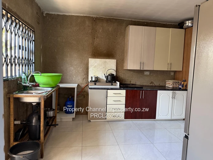 House for sale- Rydale Ridge 