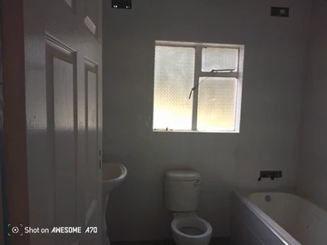 4 Bedroom Townhouse Complex