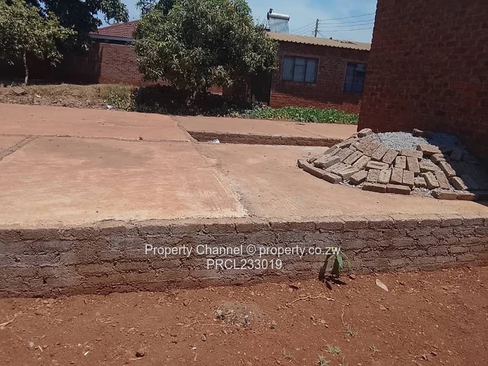 Perfect Opportunity for Investors