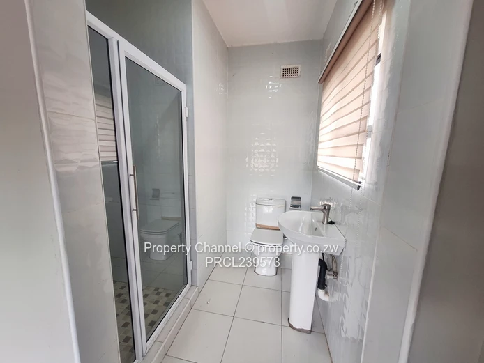 Ideal buy for investment, downsizers or first time buyers!