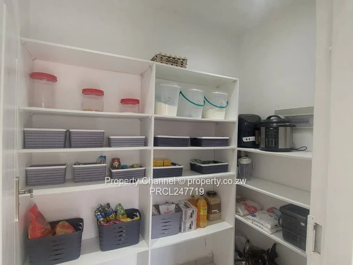  Exquisite Modern Living In Westgate Ocean Residential Park (Adylinn)