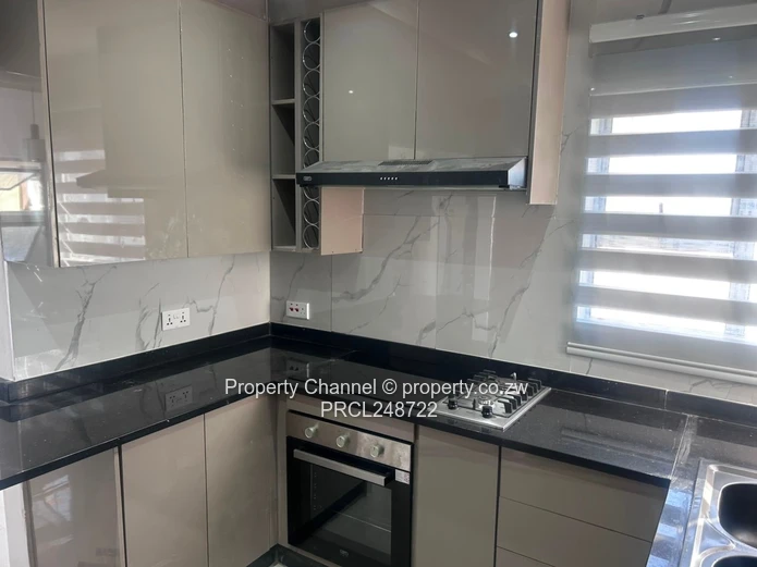 Prime House for Sale in Aspindale Park 