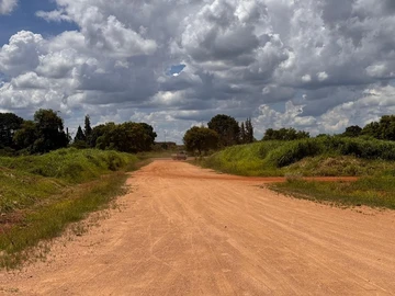 Shop & Retail Property