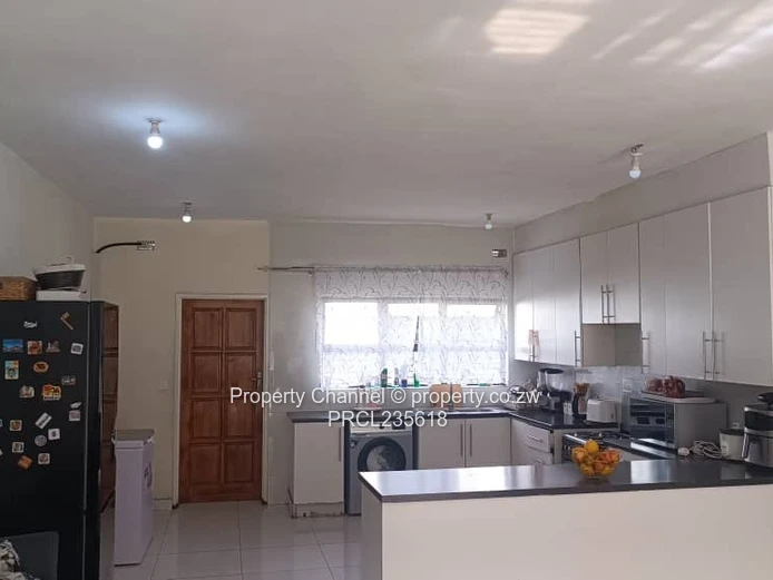 Grab the opprtunity to own your own dream apartment in Greendale. 