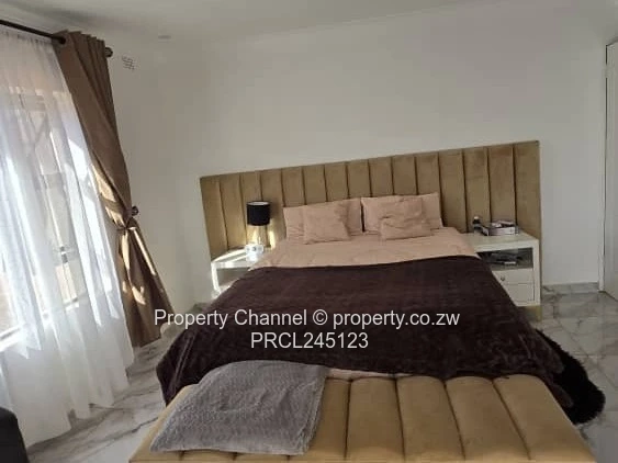 Modern Luxury & Sustainable Living in Mt Pleasant Heights