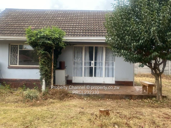 Cozy Cottage for Rent in a Peaceful Neighborhood