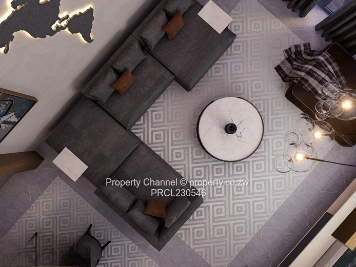 Luxurious Clusters Close To Arundel Shops