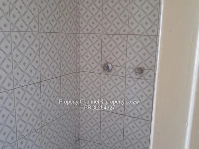 House For Sale In Glenview