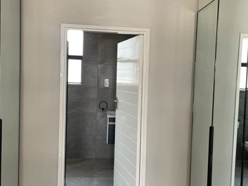 3 Bedroom Townhouse Complex