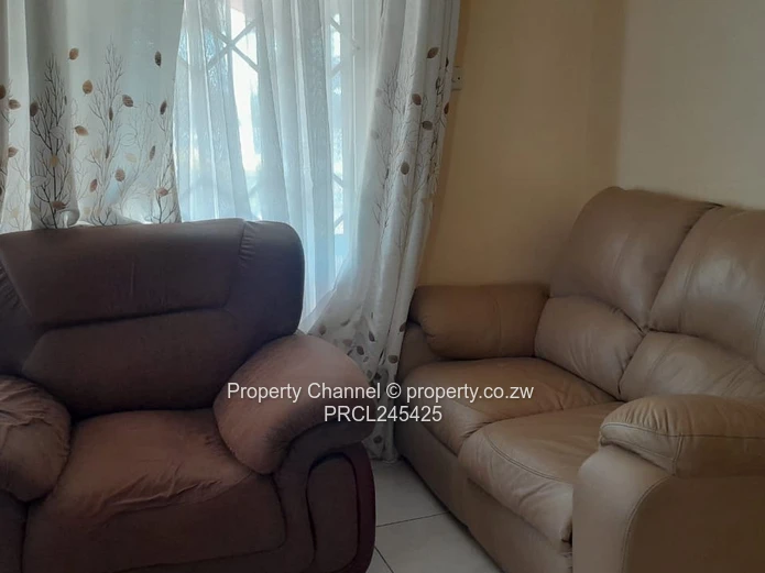  Spacious 3-Bedroom Family Home with Great Potential Prospect Waterfalls