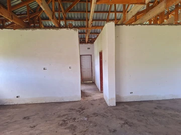 4 Bedroom Townhouse Complex