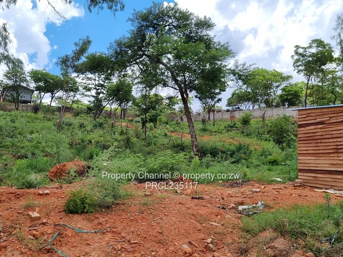 Build Your Own Villa In This Gated Community - Choice of 6 Stands