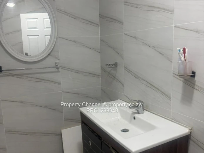 Elegant 4-Bedroom Home Offering Comfort & Style