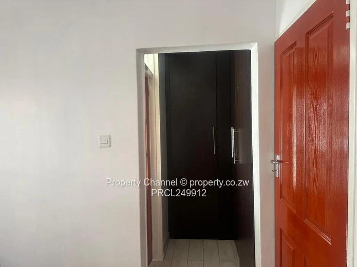 Charming And Fully Furnished Cottage In Westgate