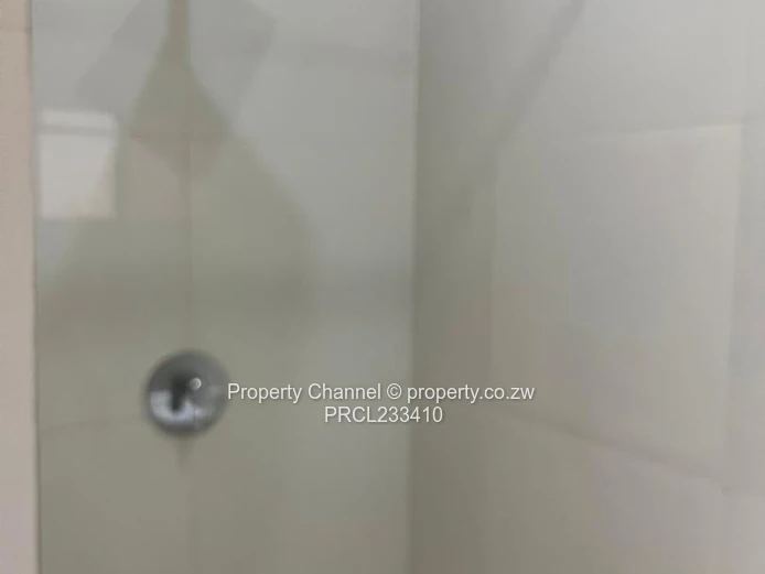 Spacious and Elegant Family Home in Leafy Chisipite Suburb