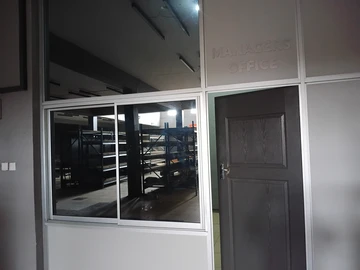 Shop & Retail Property