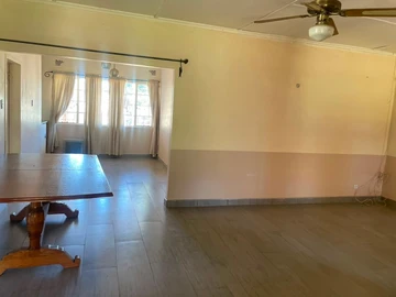 Commercial Property