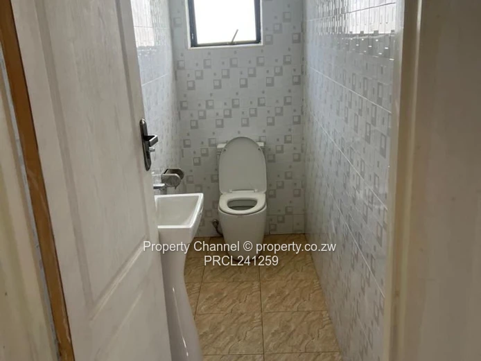 An Exceptional Home!