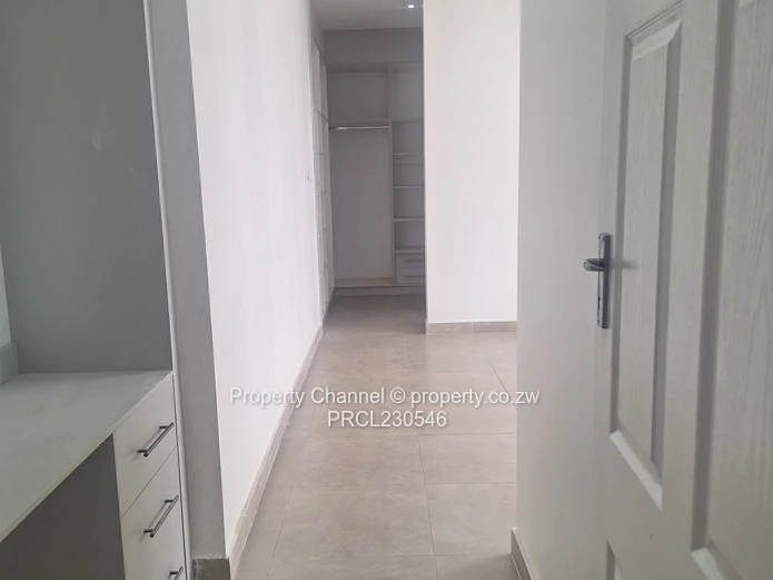 Luxurious Clusters Close To Arundel Shops