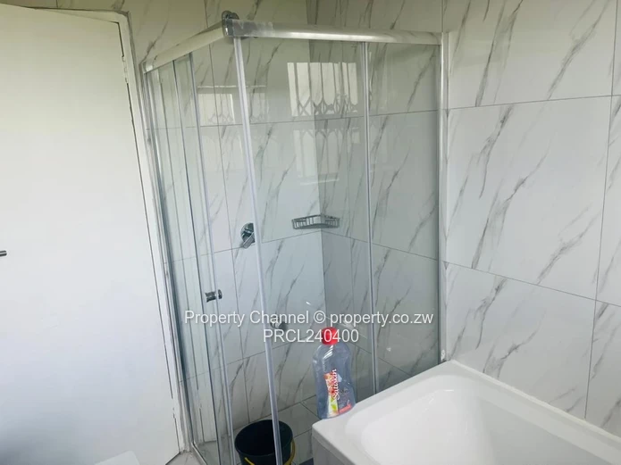 2 bed cottage for rent in Norton