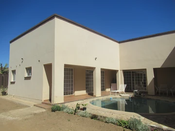 Commercial space available for rent