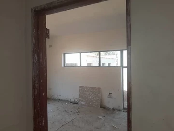 3 Bedroom Flat & Apartment